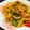 クックMVKC6M☆'s cooksnap of when they made ソース？！ケチャップ！？な焼きうどん.