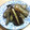 コウセイママ's cooksnap of when they made 簡単☆なす中華風炒め.