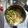 彩音ｍａｍａ's cooksnap of when they made 新米の栗ごはん。.