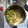 彩音ｍａｍａ's cooksnap of when they made 新米の栗ごはん。.