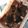 meico0402's cooksnap of when they made 牛乳だけで！レンジで生チョコ.
