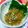 クックI7I5L1☆'s cooksnap of when they made しその実味噌.