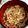 mayupon♪'s cooksnap of when they made 簡単！ツナと梅のさっぱりうどん＊♪.