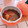 ◉’’•）あかさん's cooksnap of when they made とろとろ里芋の和風カレー♪.