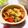 ooゆなoo's cooksnap of when they made めっちゃ簡単！魚肉ソーセージグラタン.