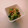 hrm19's cooksnap of when they made ざっと5分！小松菜と天かすの煮浸し.