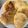 ma___111's cooksnap of when they made ヘルシー！もちもちオクラパンケーキ！.