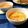 misatona's cooksnap of when they made 千切りにんじんのかき玉みそ汁.
