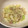 ヴィーナスけい's cooksnap of when they made キャベツとえのきだけのツナマヨネーズ和え.
