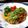 misatona's cooksnap of when they made 鶏もものソテー☆さっぱりおろしソースがけ.