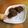 ともこ氏's cooksnap of when they made ヘルシー生おからのココアメロンパン.