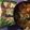 ごごんた's cooksnap of when they made キャベツとポテチのフレンチサラダ.