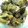 maruru-nn's cooksnap of when they made しょうがの佃煮.