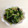 さくら11's cooksnap of when they made お弁当の簡単オカズ！小松菜のクルミ和え！.