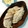 ぴぃなっつ♡'s cooksnap of when they made 放置プレイ？手間いらずな簡単鶏ささみハム.