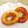 ひーーーこら's cooksnap of when they made 輪切りりんごで♪簡単焼きリンゴ.