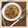 P♡shion's cooksnap of when they made 10分で☆きのことベーコンの和風パスタ.