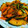 393toomoti's cooksnap of when they made 甘くてほっくほく♥超簡単❢かぼちゃの煮物.