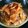 e_kobo's cooksnap of when they made 新生姜の佃煮.