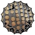 あんや33's cooksnap of when they made 20分で作れる☆クッキー／紅茶編.