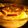 hina＆coMAM's cooksnap of when they made 簡単！バター不要HMでバナナりんごケーキ.