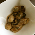 nefiyu's cooksnap of when they made 牡蠣のしょうゆソテー.