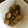 nefiyu's cooksnap of when they made 牡蠣のしょうゆソテー.