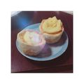 わがまま王女's cooksnap of when they made ♡サクサクパイのさつま芋タルト♡.