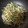 a＊1103's cooksnap of when they made んま！豆苗ともやしのとまらないため.