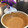 kookuro's cooksnap of when they made 簡単☆濃厚！自家製しゃぶしゃぶごまだれ.