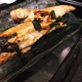 クックFUAI3L☆'s cooksnap of when they made カジキマグロのマヨ醤油ソテー.