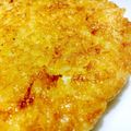 ＼sana／'s cooksnap of when they made 焼き♪たまごかけごはん.