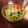 ❁Abake❁'s cooksnap of when they made レモンでさっぱり！じゃこと水菜サラダ.