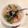 なんなんナナ's cooksnap of when they made たらこパスタ.