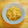 ピーナッツ子♪'s cooksnap of when they made 大根と油揚げの煮物.