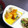 kawatomo's cooksnap of when they made ふわふわ鶏だんごとかぼちゃの煮物.