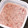 リラクマオ's cooksnap of when they made 乳製品・砂糖不使用♪小豆の甘酒アイス★.