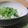 ダイナマイト漆黒's cooksnap of when they made 大根と水菜のイタリアンサラダ.