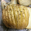 プチプチみかん's cooksnap of when they made じゃがいもの丸ごとオーブン焼き.