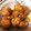 hiyopretty's cooksnap of when they made ささみのレモン煮.