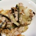 ｊジェイ子's cooksnap of when they made ナス∞無限大∞ 簡単！お手軽！.