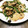 せなままです。's cooksnap of when they made 豚肉とレンコンとピーマンの簡単野菜炒め♪.