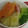 稟子の台所's cooksnap of when they made 圧力鍋で☆ほっとけポトフ.