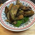 ゆかっちょ。's cooksnap of when they made 豚ミンチとなすの味噌炒め.