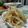 ｸﾏﾘｴ's cooksnap of when they made もやしのペッパー和え.