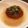 クルミンママ's cooksnap of when they made 圧力鍋でふろふき大根.