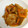 ひろ☆はる❇︎ママ's cooksnap of when they made 豚ヒレ肉の簡単トマト煮込み.