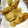 ずんこ！'s cooksnap of when they made 結構旨いよ♪マコモタケの天ぷら.