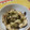 †張香†'s cooksnap of when they made エリンギの焦がし醤油焼き.