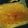 イチゴパイ's cooksnap of when they made 簡単☆りんごケーキ.
